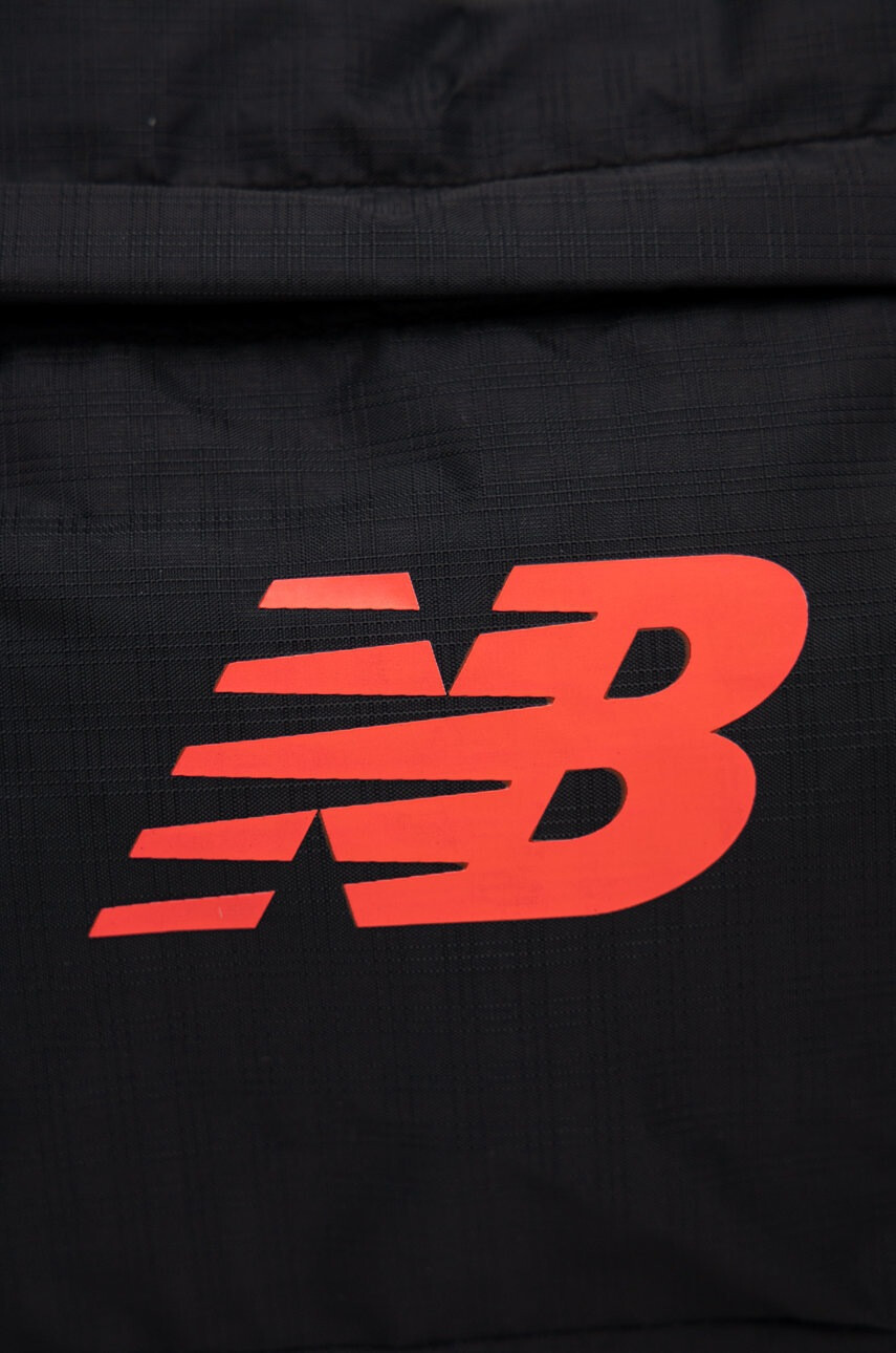New Balance Чанта през рамо - Pepit.bg