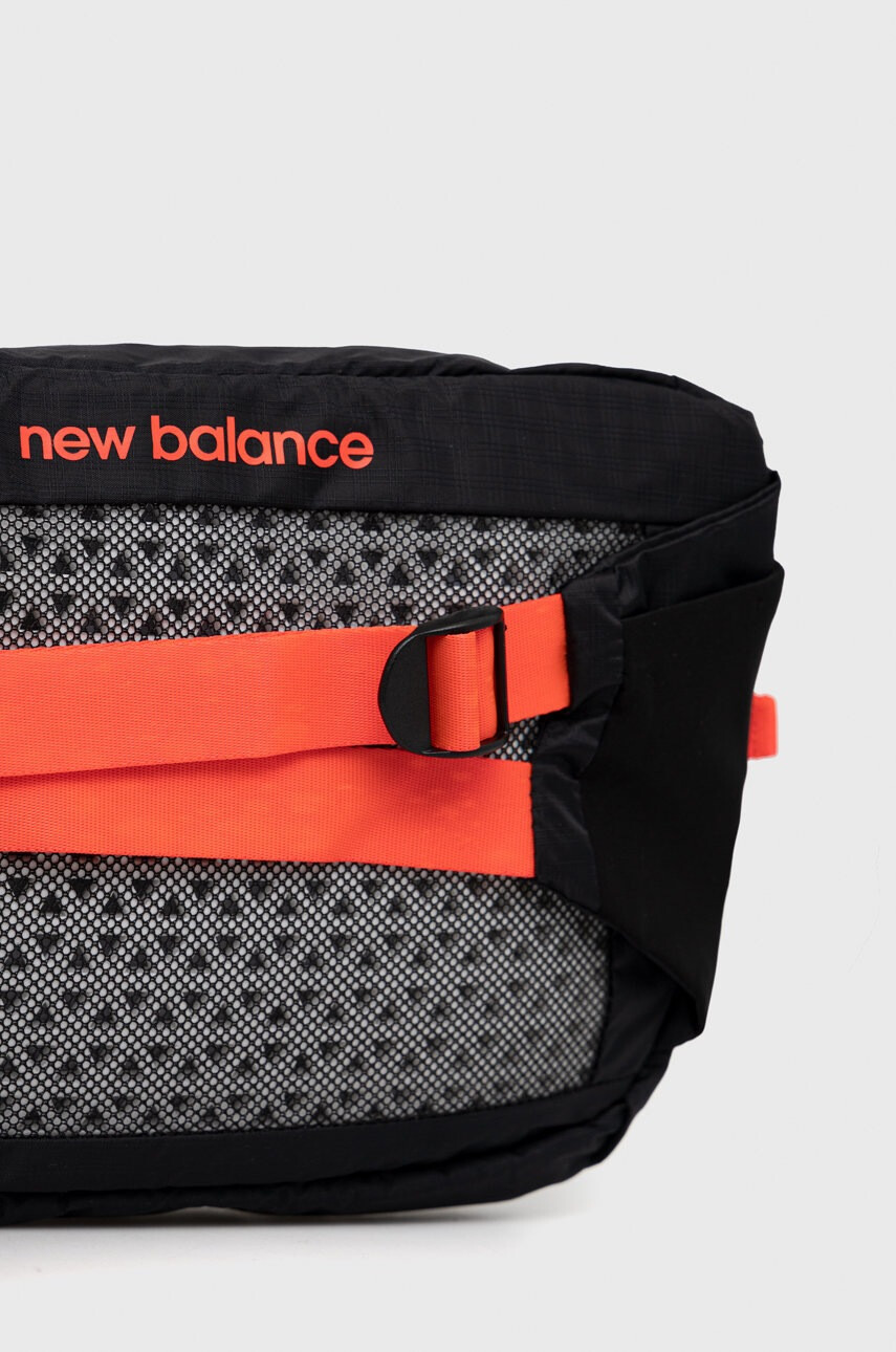 New Balance Чанта през рамо - Pepit.bg