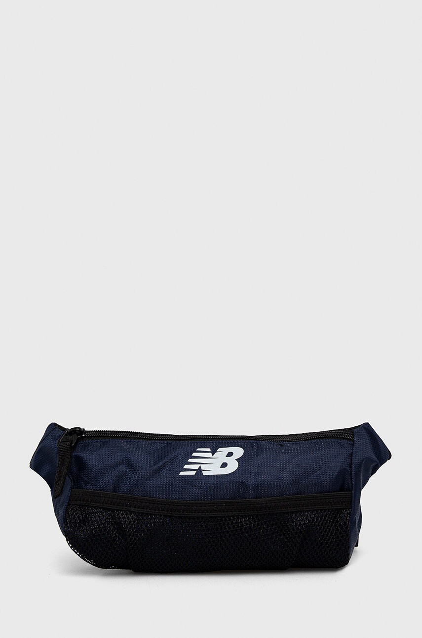 New Balance Чанта за кръст LAB13148TNV - Pepit.bg