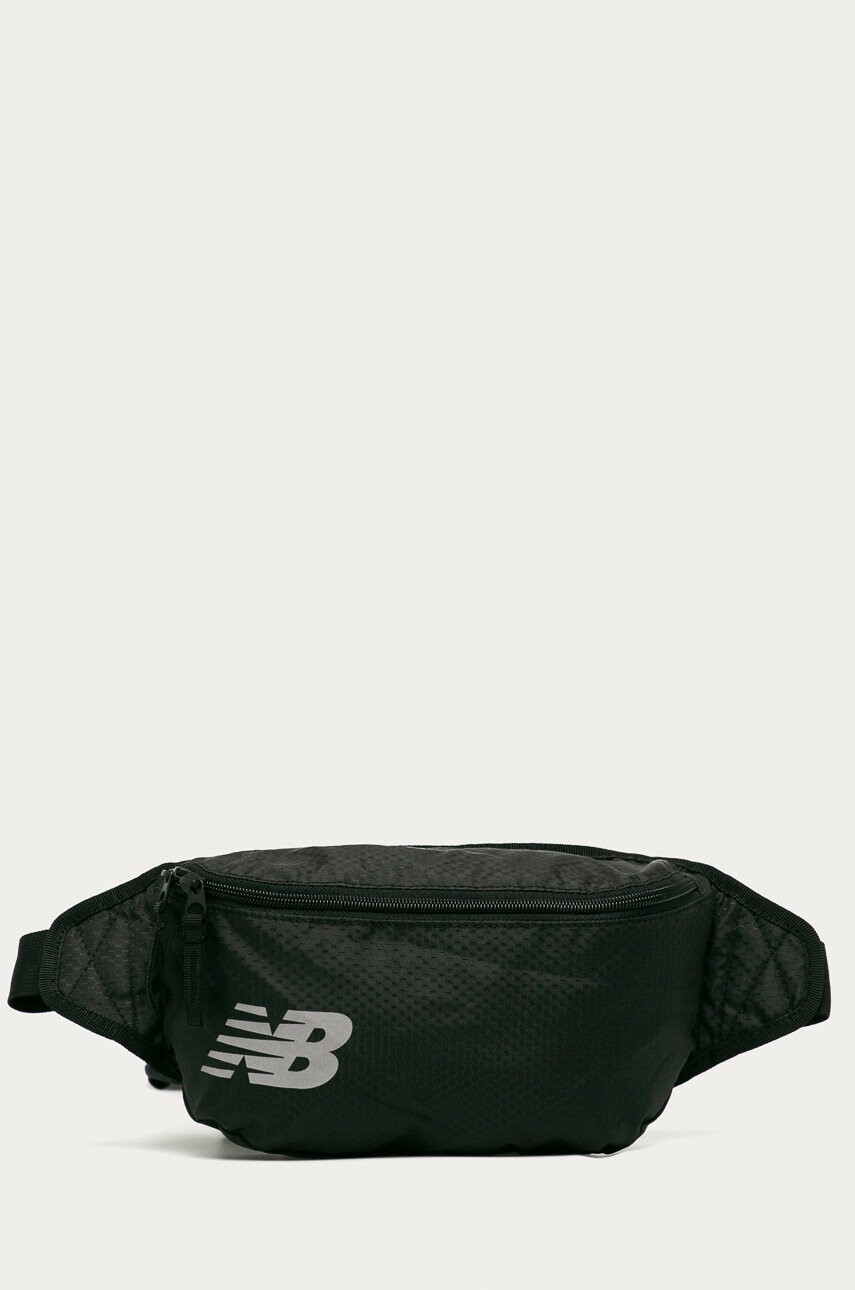 New Balance Чанта за кръст - Pepit.bg
