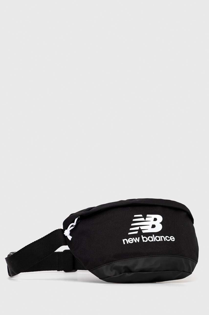 New Balance Чанта за кръст - Pepit.bg
