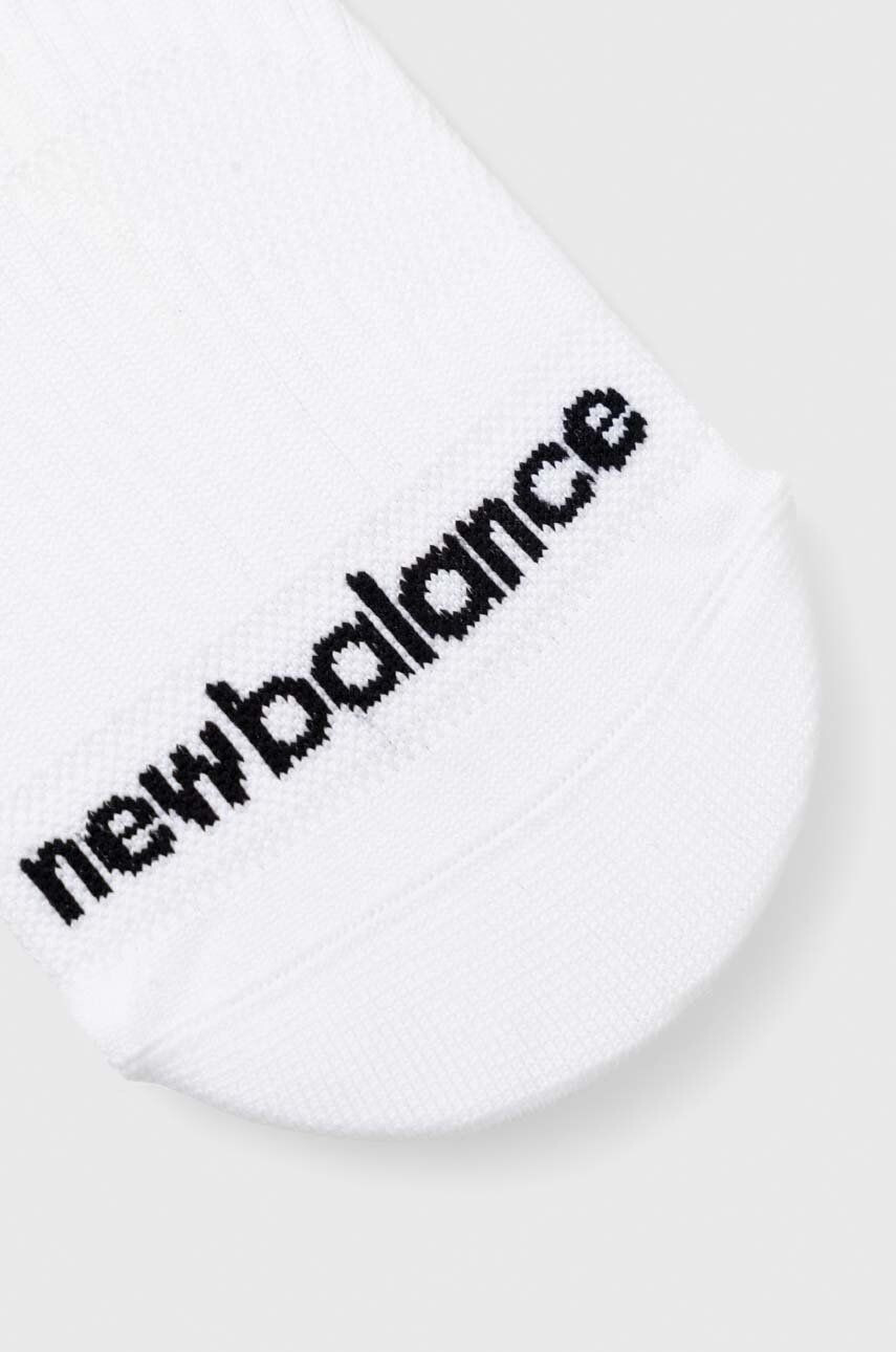 New Balance Чорапи - Pepit.bg