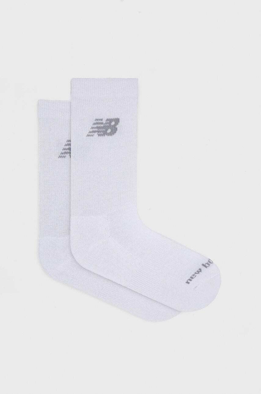New Balance Чорапи - Pepit.bg