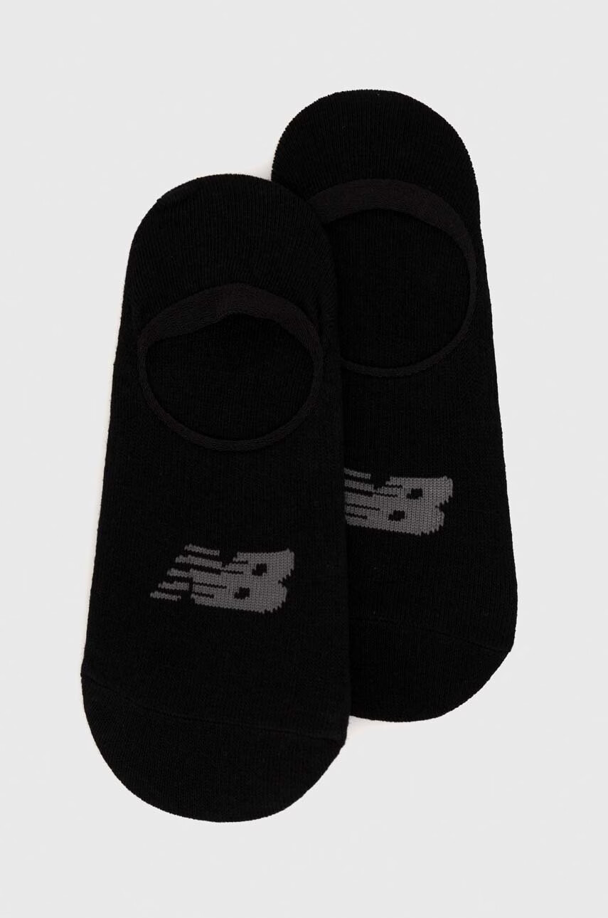 New Balance Чорапи (2 броя) - Pepit.bg