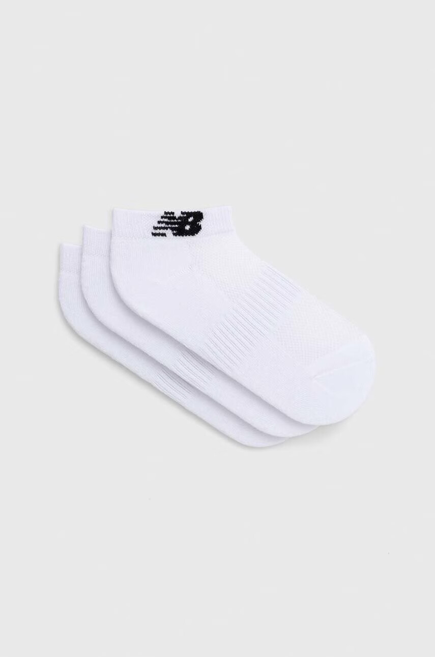 New Balance Чорапи (3 броя) - Pepit.bg
