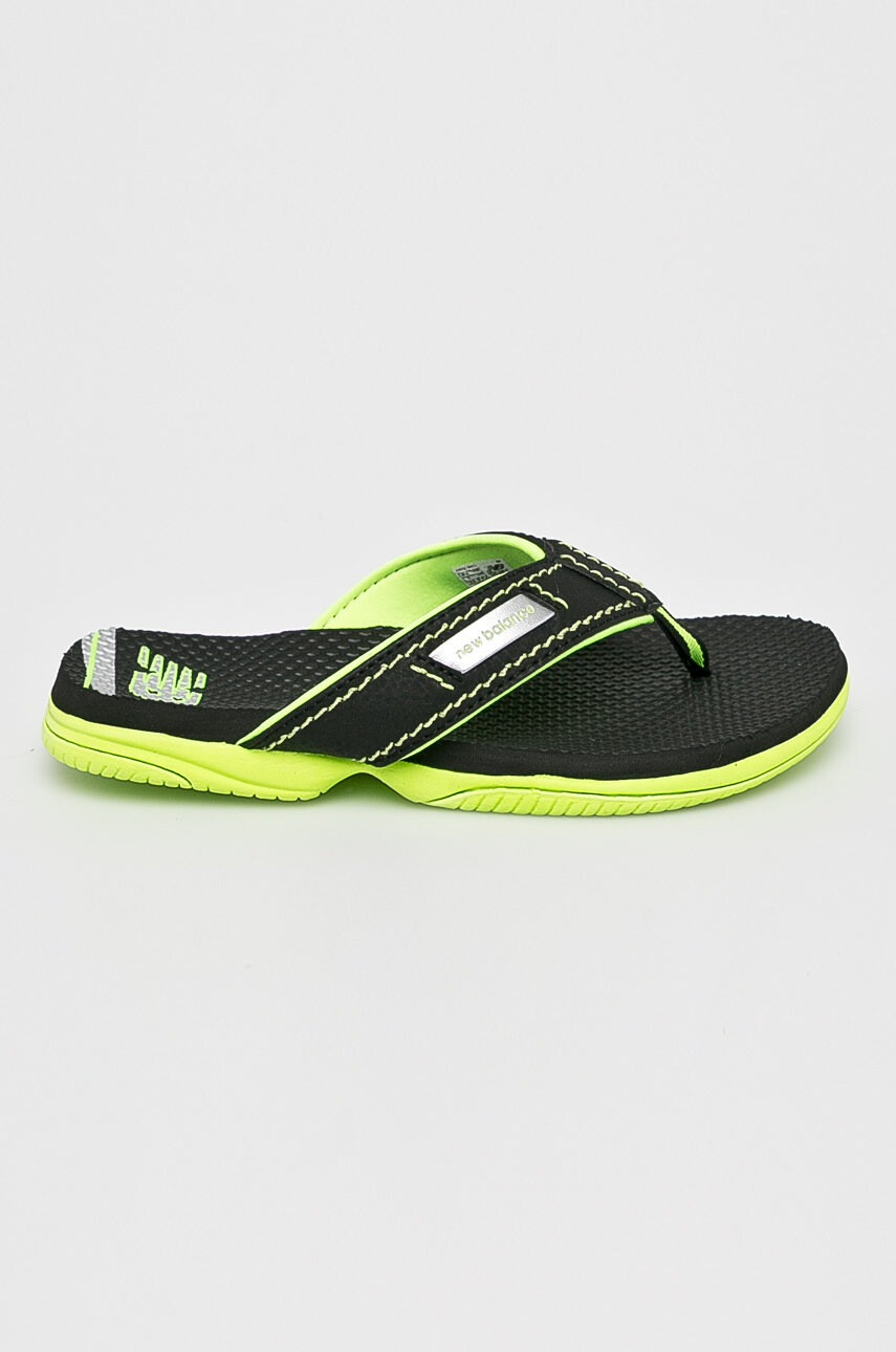 New Balance Детски джапанки - Pepit.bg