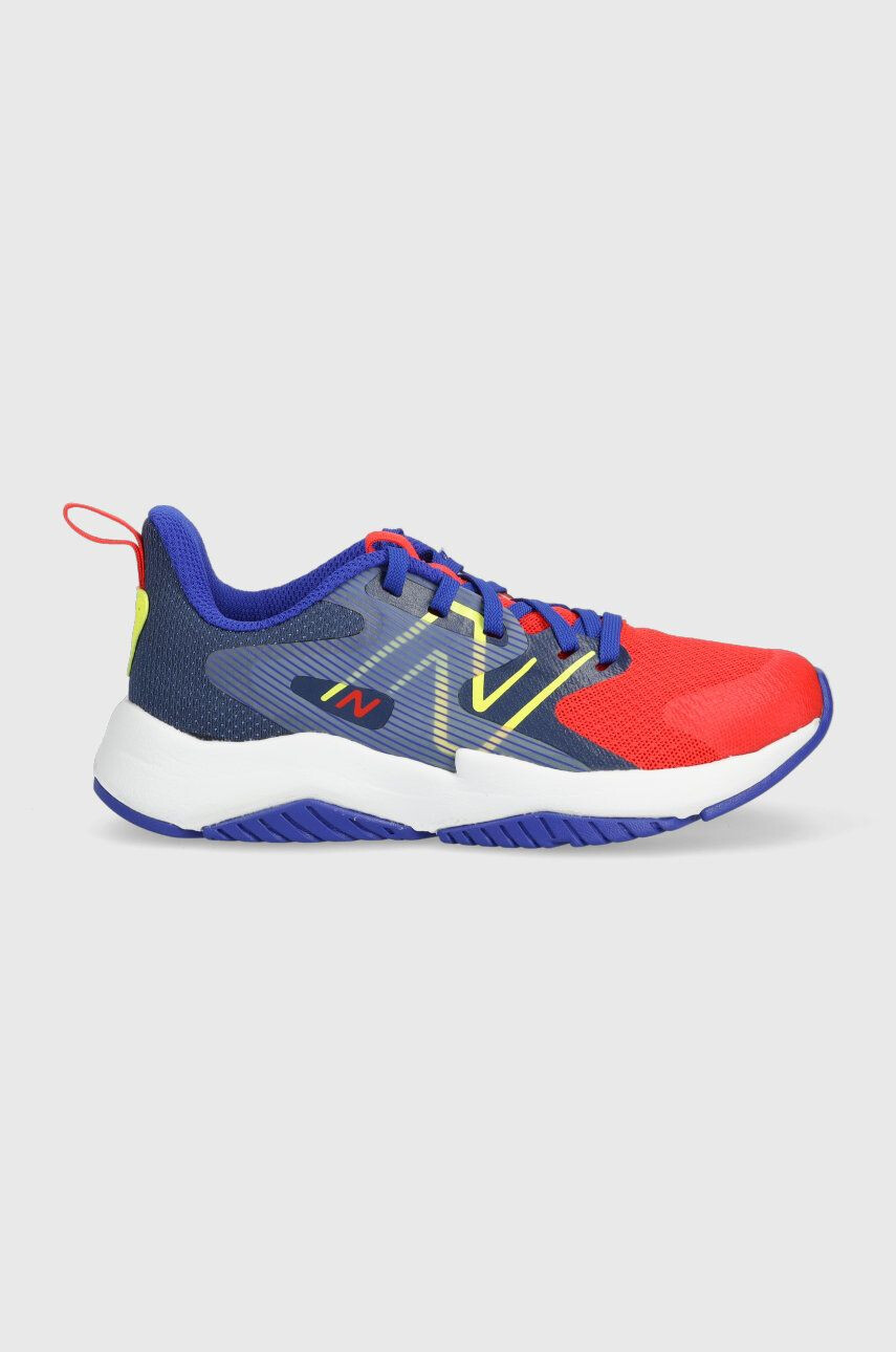 New Balance Детски маратонки - Pepit.bg