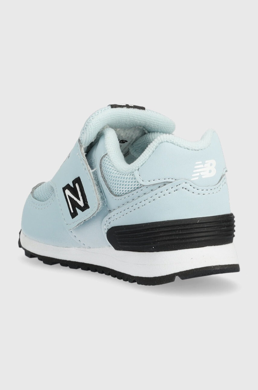 New Balance Детски маратонки - Pepit.bg