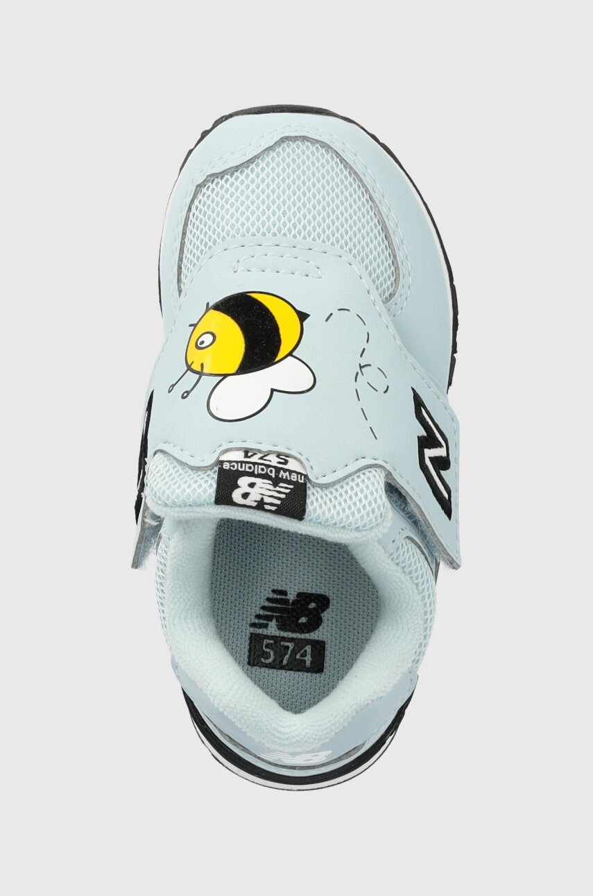 New Balance Детски маратонки - Pepit.bg