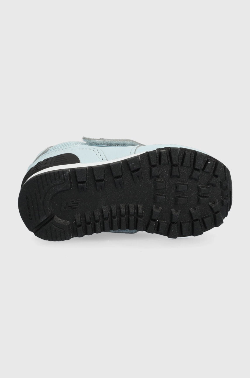 New Balance Детски маратонки - Pepit.bg
