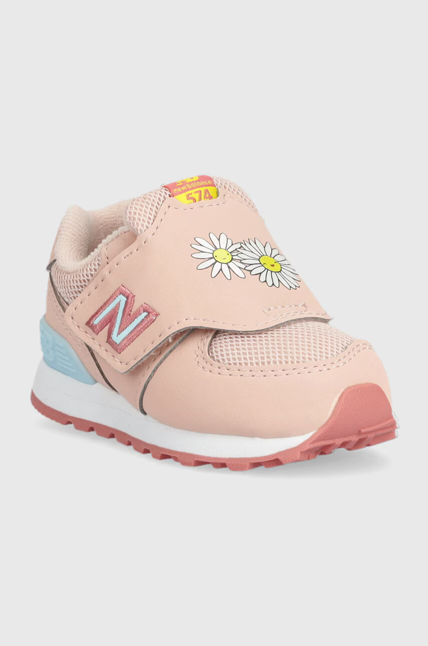 New Balance Детски маратонки - Pepit.bg
