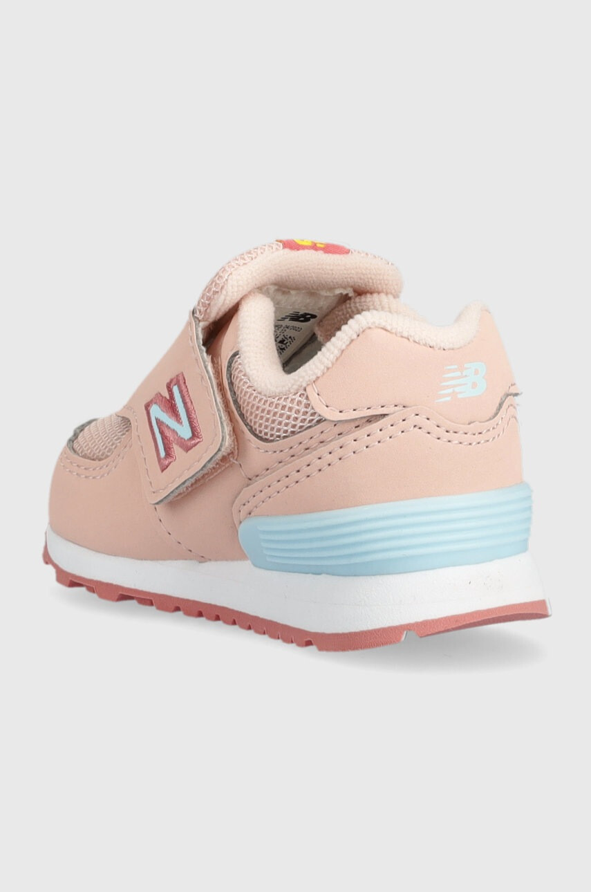 New Balance Детски маратонки - Pepit.bg