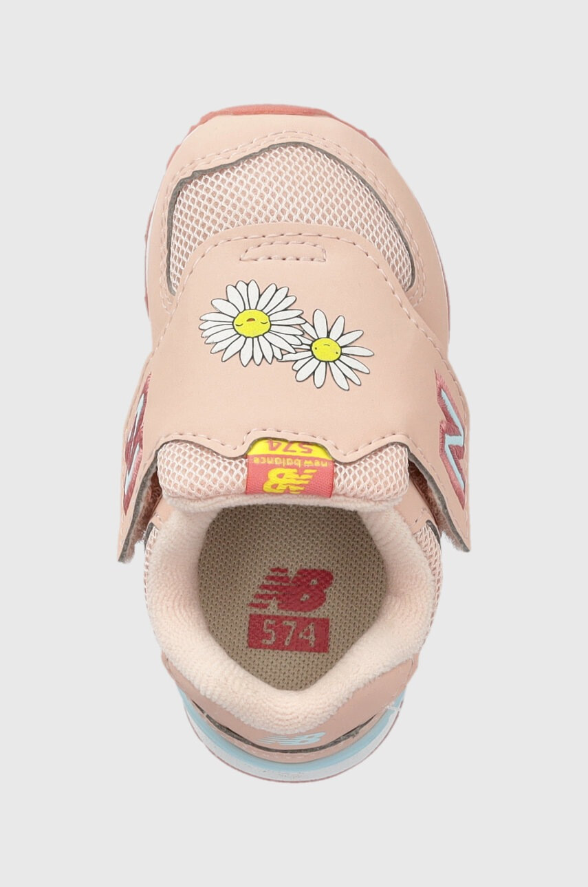 New Balance Детски маратонки - Pepit.bg