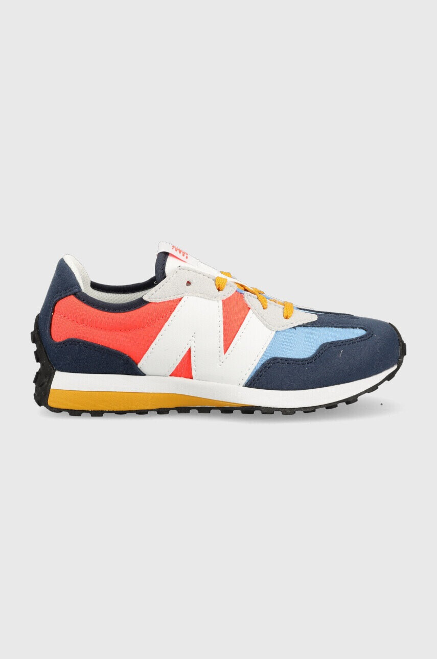 New Balance Детски маратонки - Pepit.bg