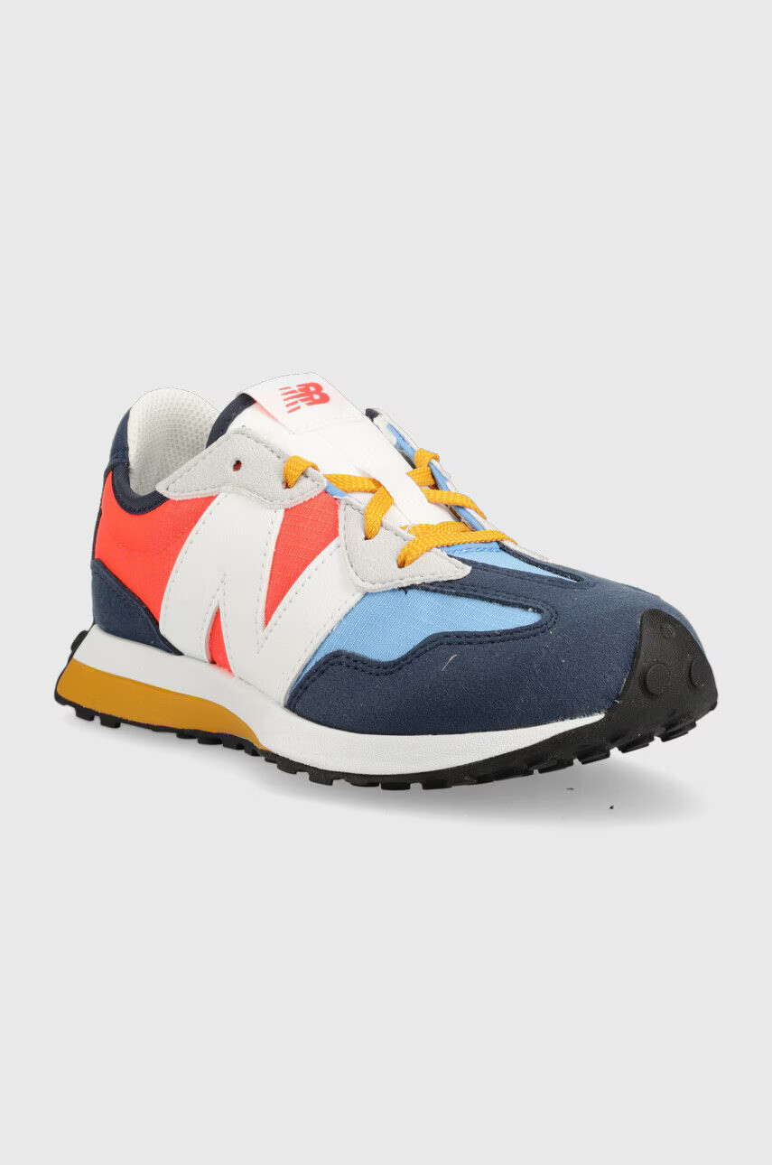 New Balance Детски маратонки - Pepit.bg