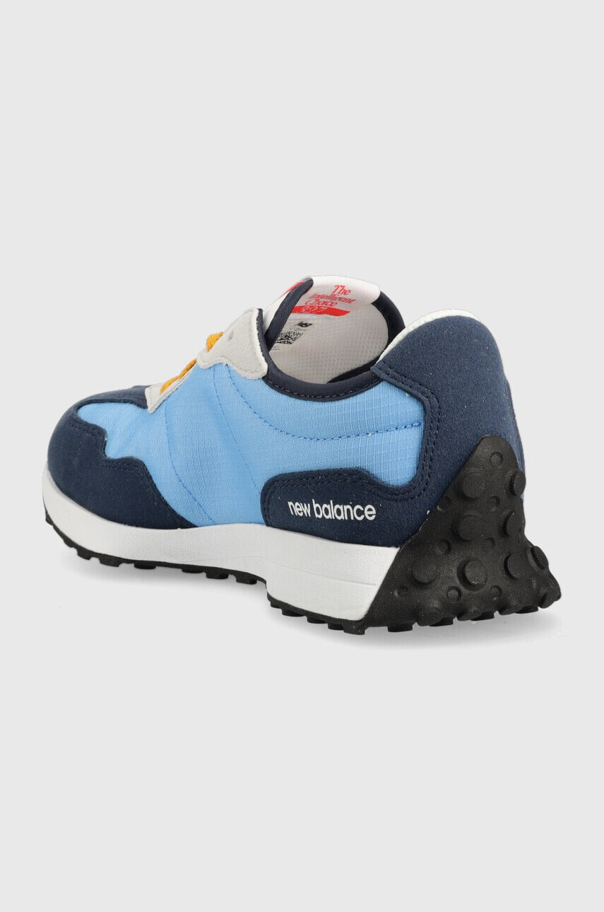 New Balance Детски маратонки - Pepit.bg