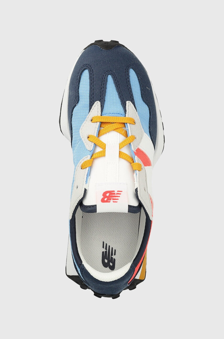 New Balance Детски маратонки - Pepit.bg