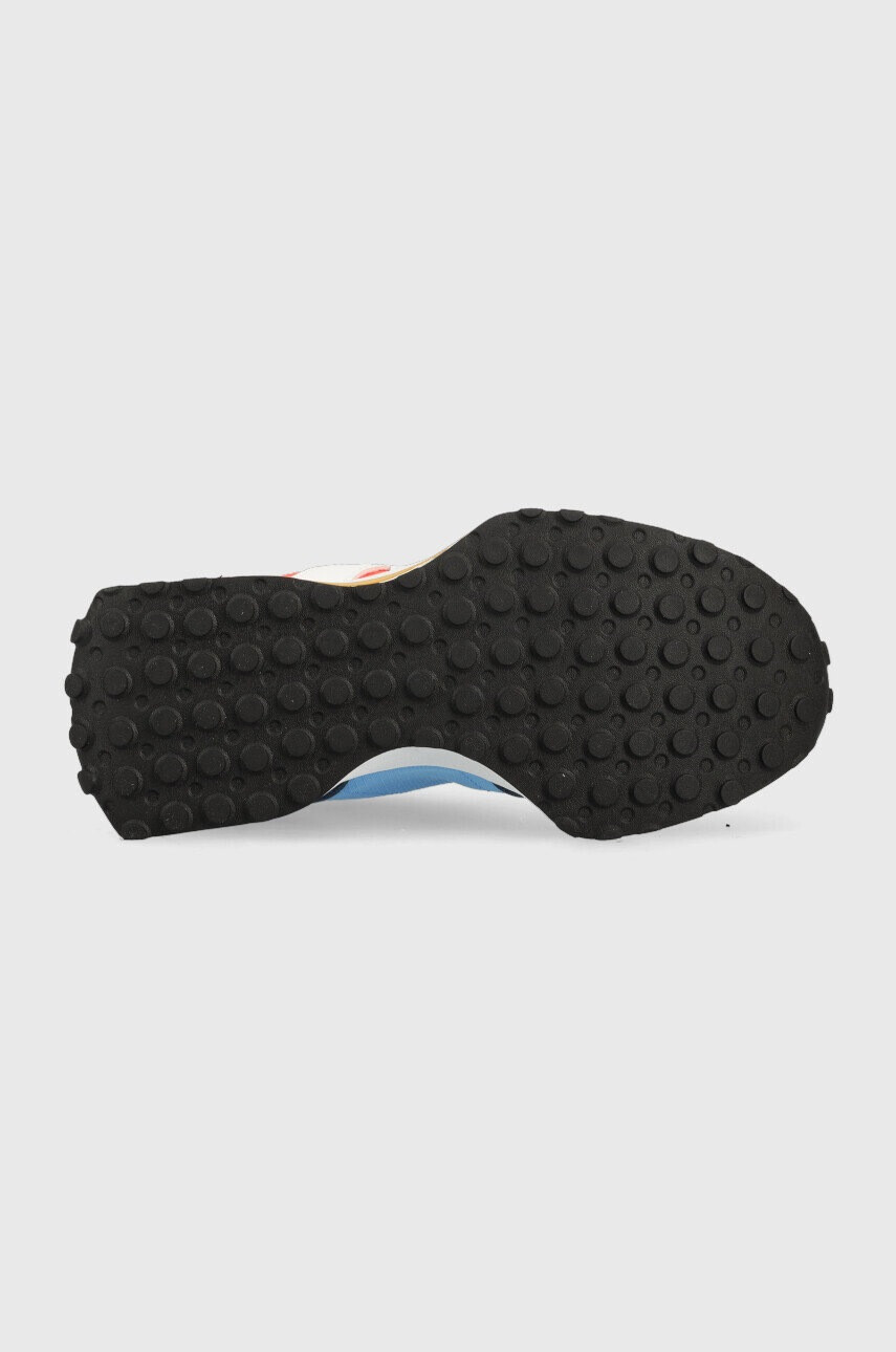 New Balance Детски маратонки - Pepit.bg
