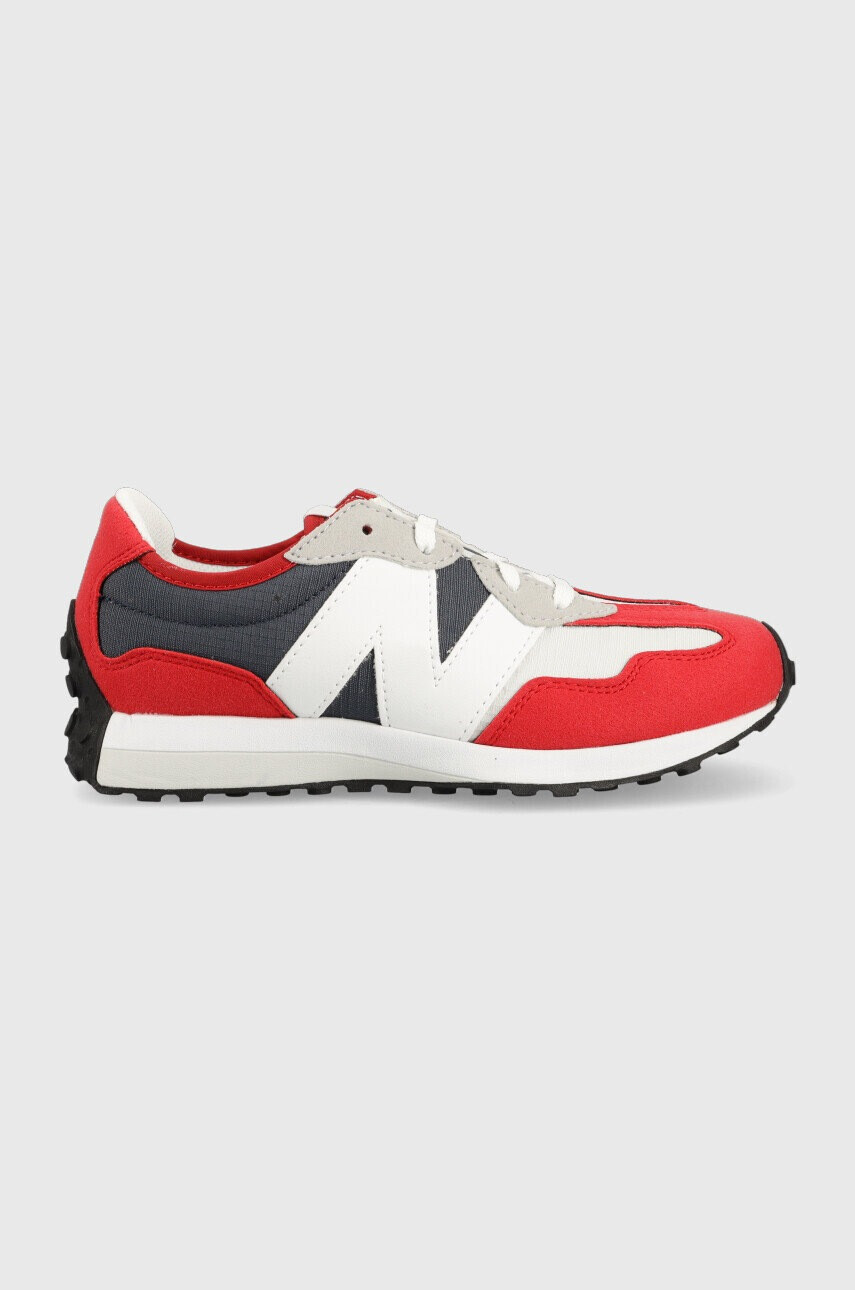 New Balance Детски маратонки - Pepit.bg