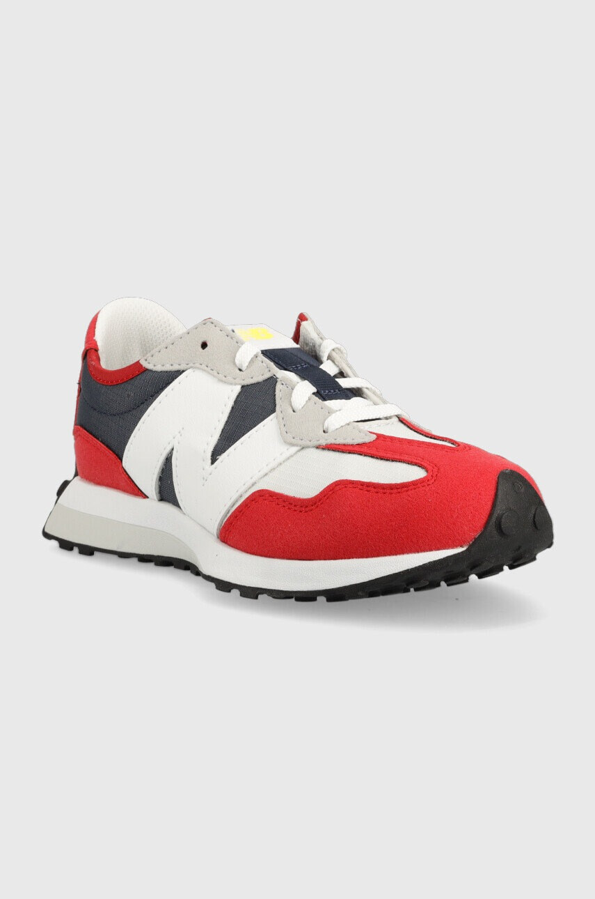New Balance Детски маратонки - Pepit.bg