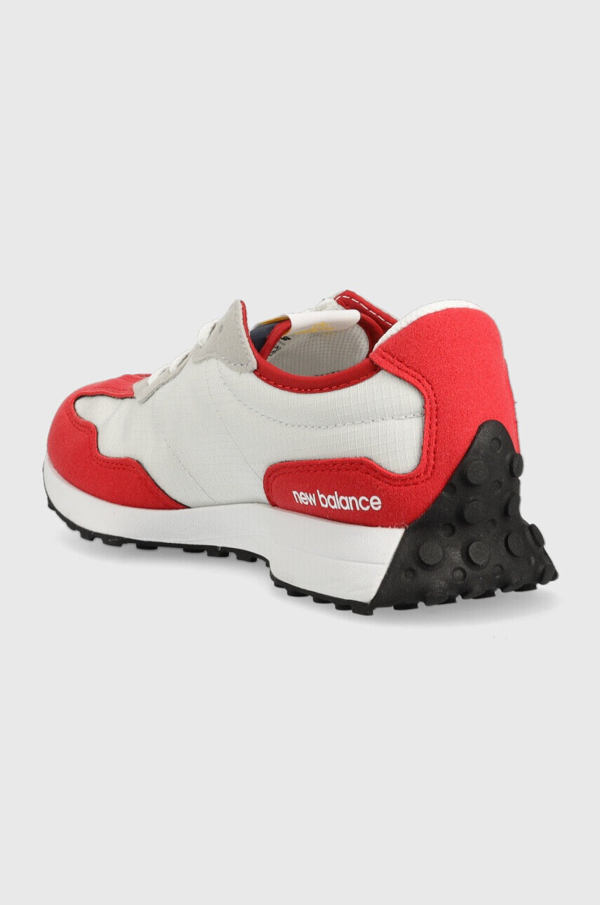 New Balance Детски маратонки - Pepit.bg