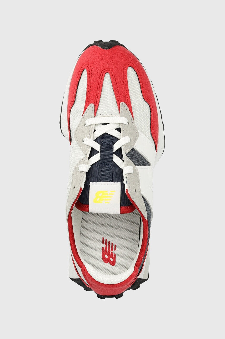 New Balance Детски маратонки - Pepit.bg