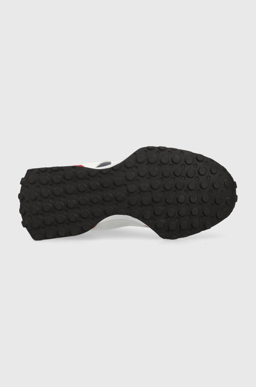New Balance Детски маратонки - Pepit.bg