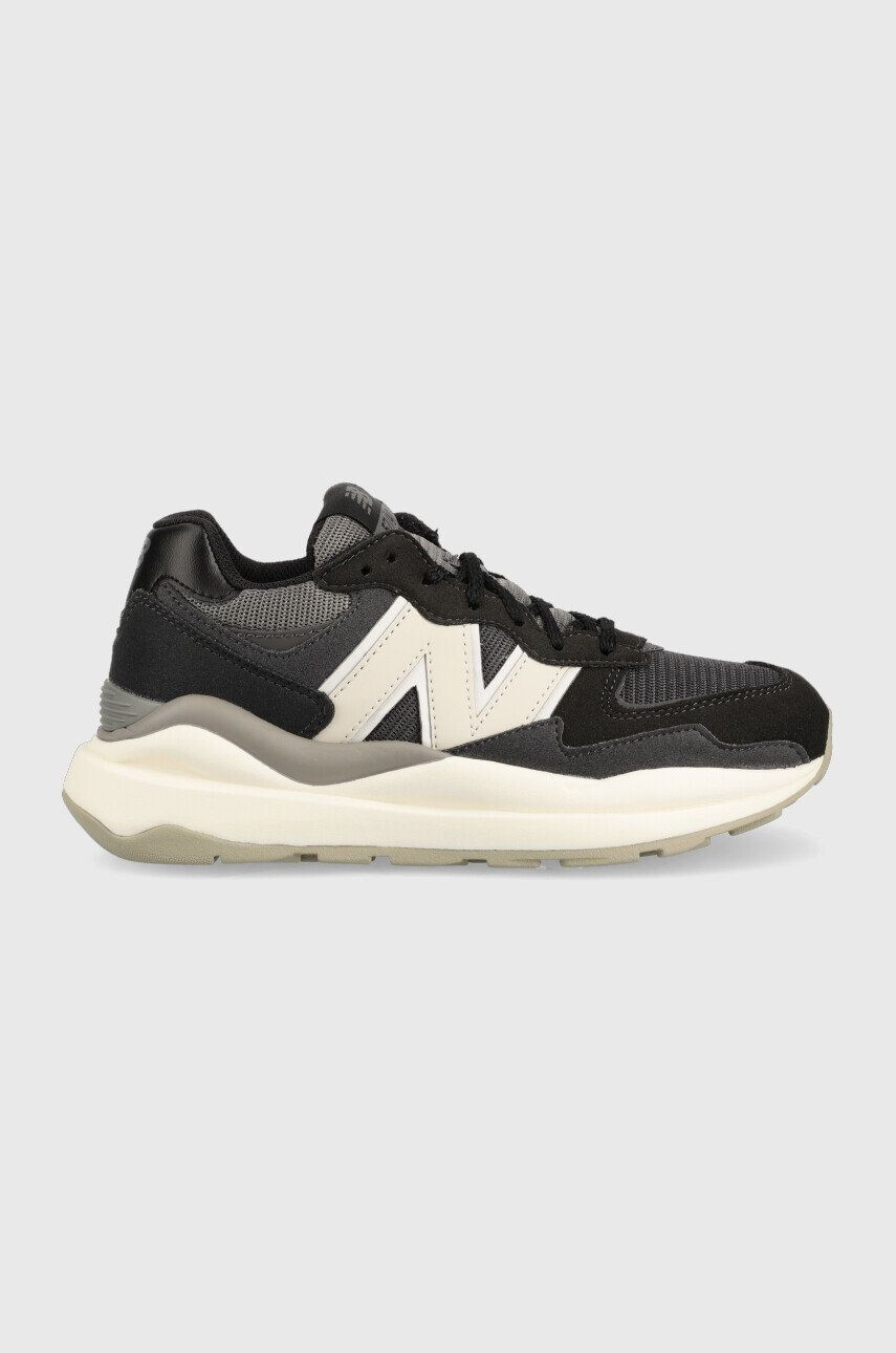 New Balance Детски маратонки Gc5740rs - Pepit.bg