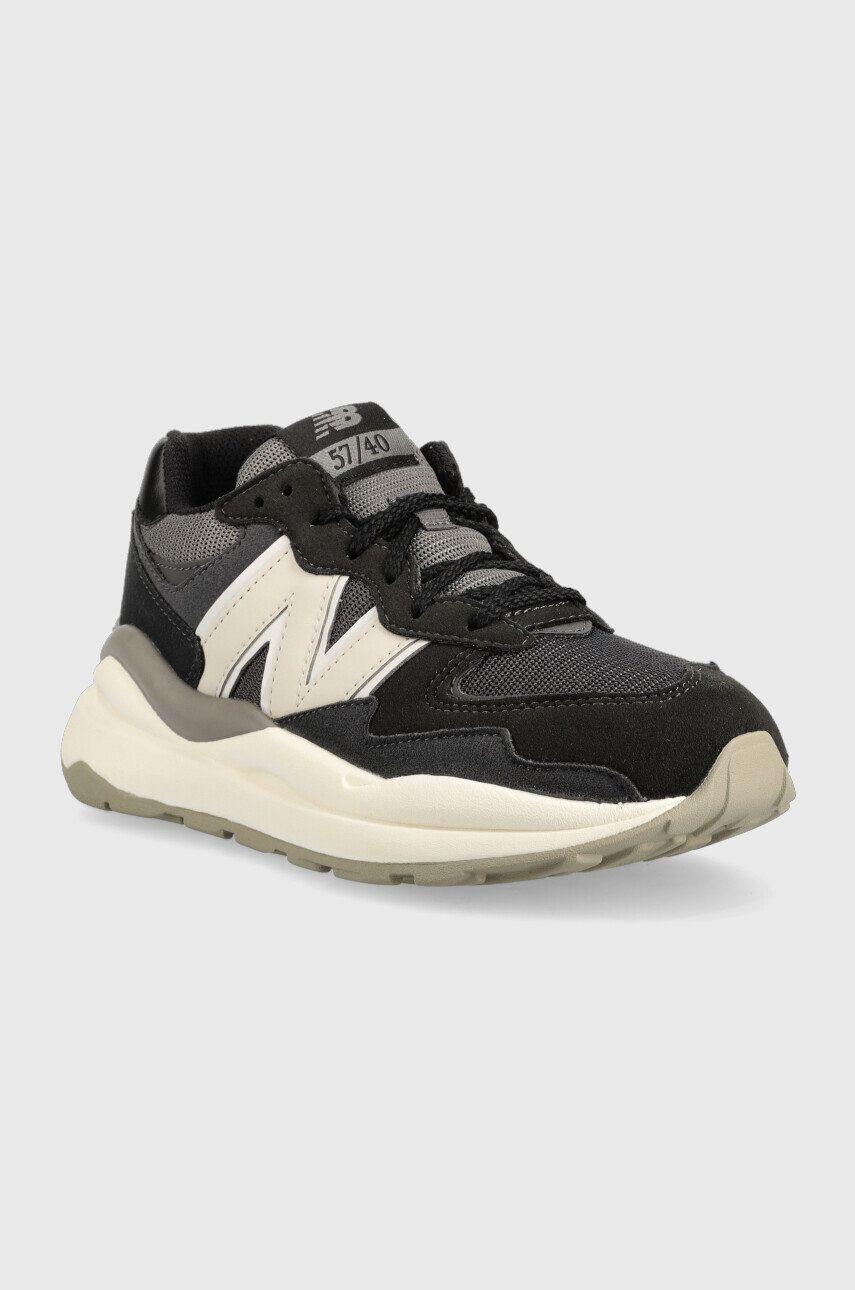 New Balance Детски маратонки Gc5740rs - Pepit.bg