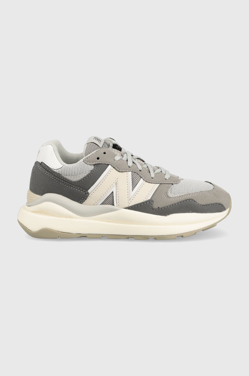 New Balance Детски маратонки Gc5740rt - Pepit.bg