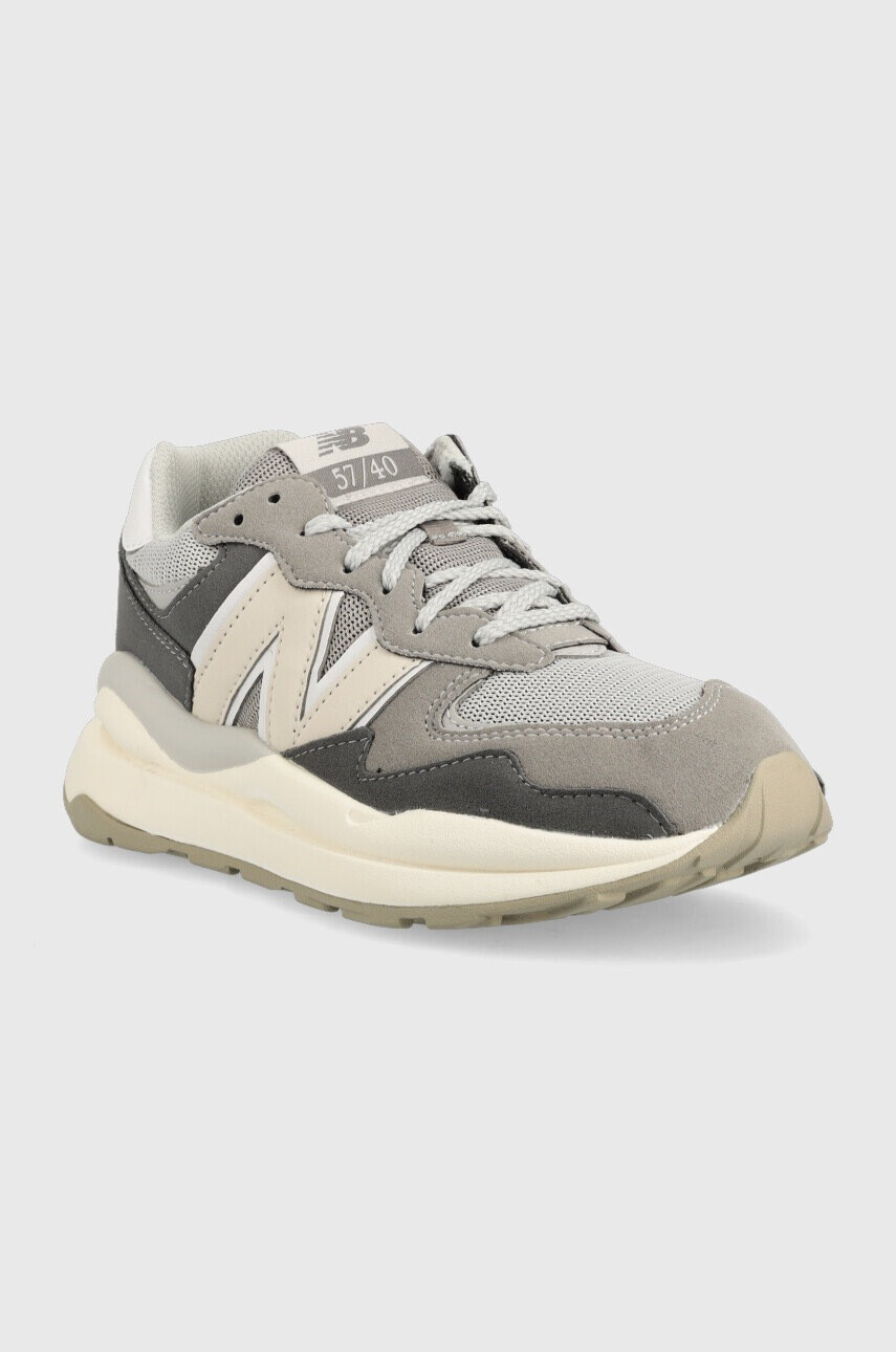 New Balance Детски маратонки Gc5740rt - Pepit.bg