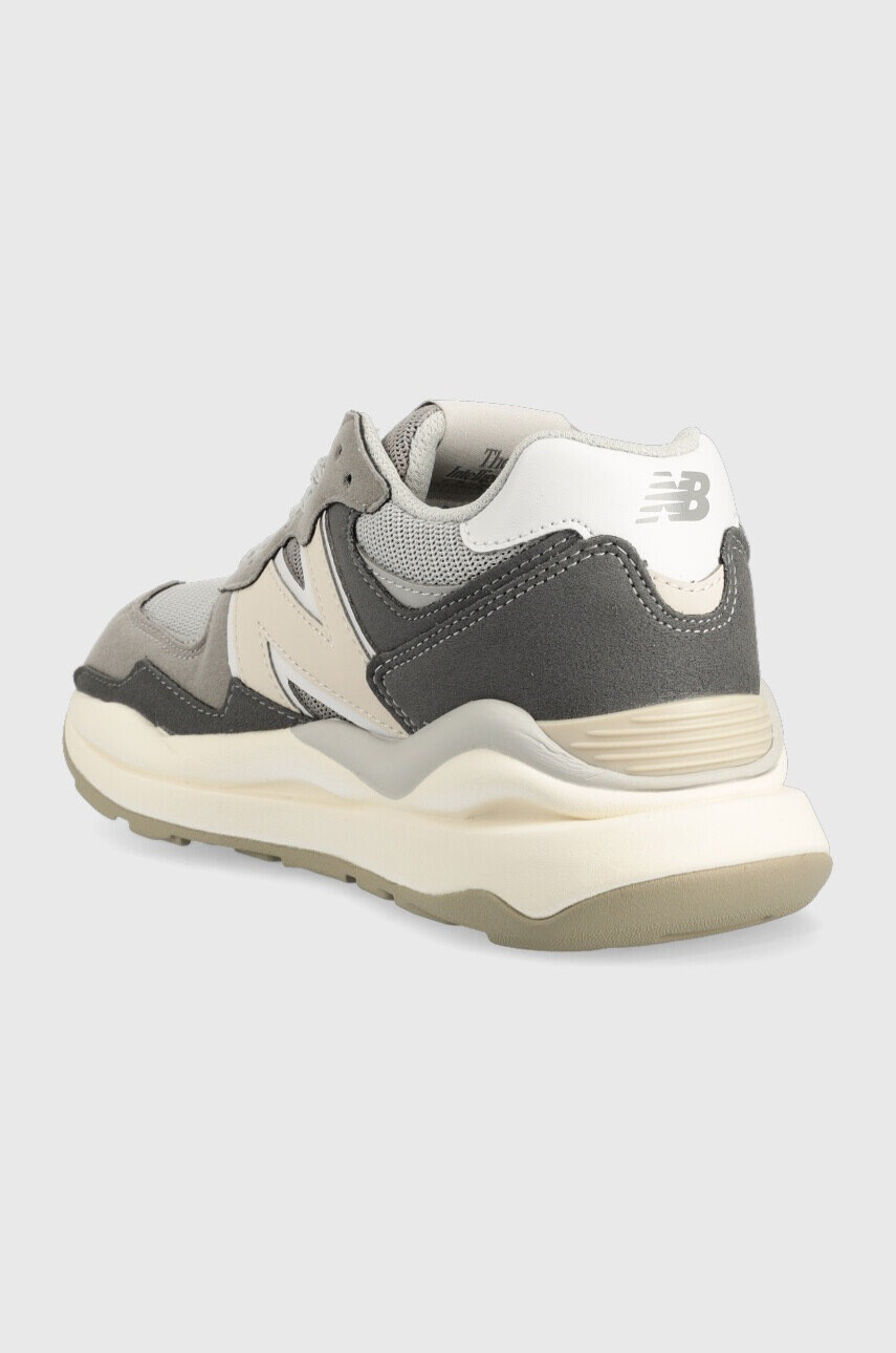 New Balance Детски маратонки Gc5740rt - Pepit.bg