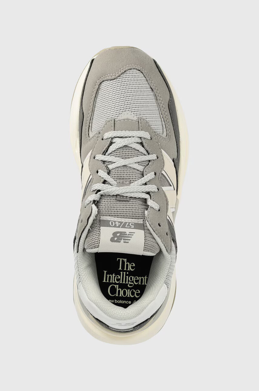 New Balance Детски маратонки Gc5740rt - Pepit.bg