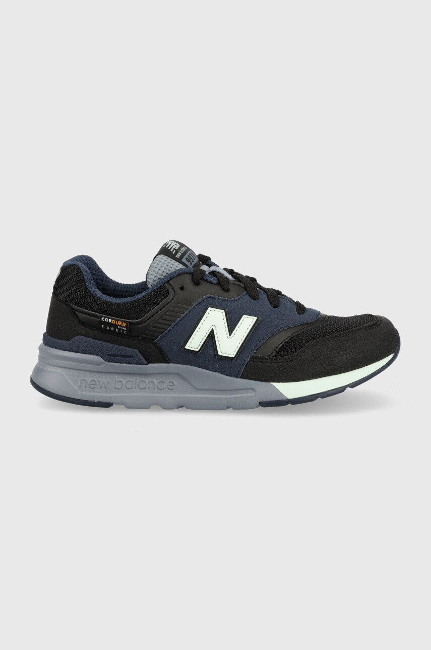 New Balance Детски маратонки GR997HME - Pepit.bg