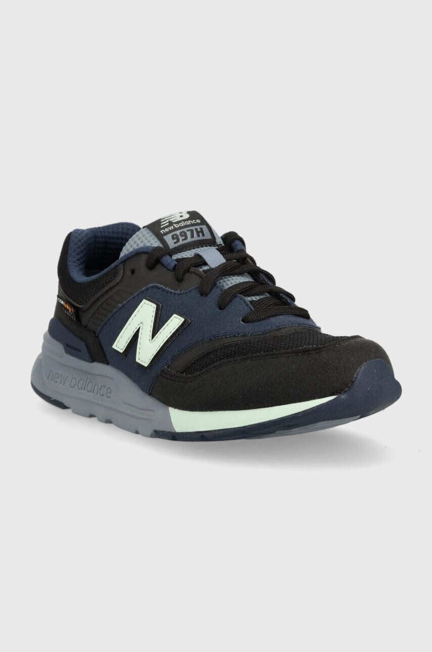 New Balance Детски маратонки GR997HME - Pepit.bg