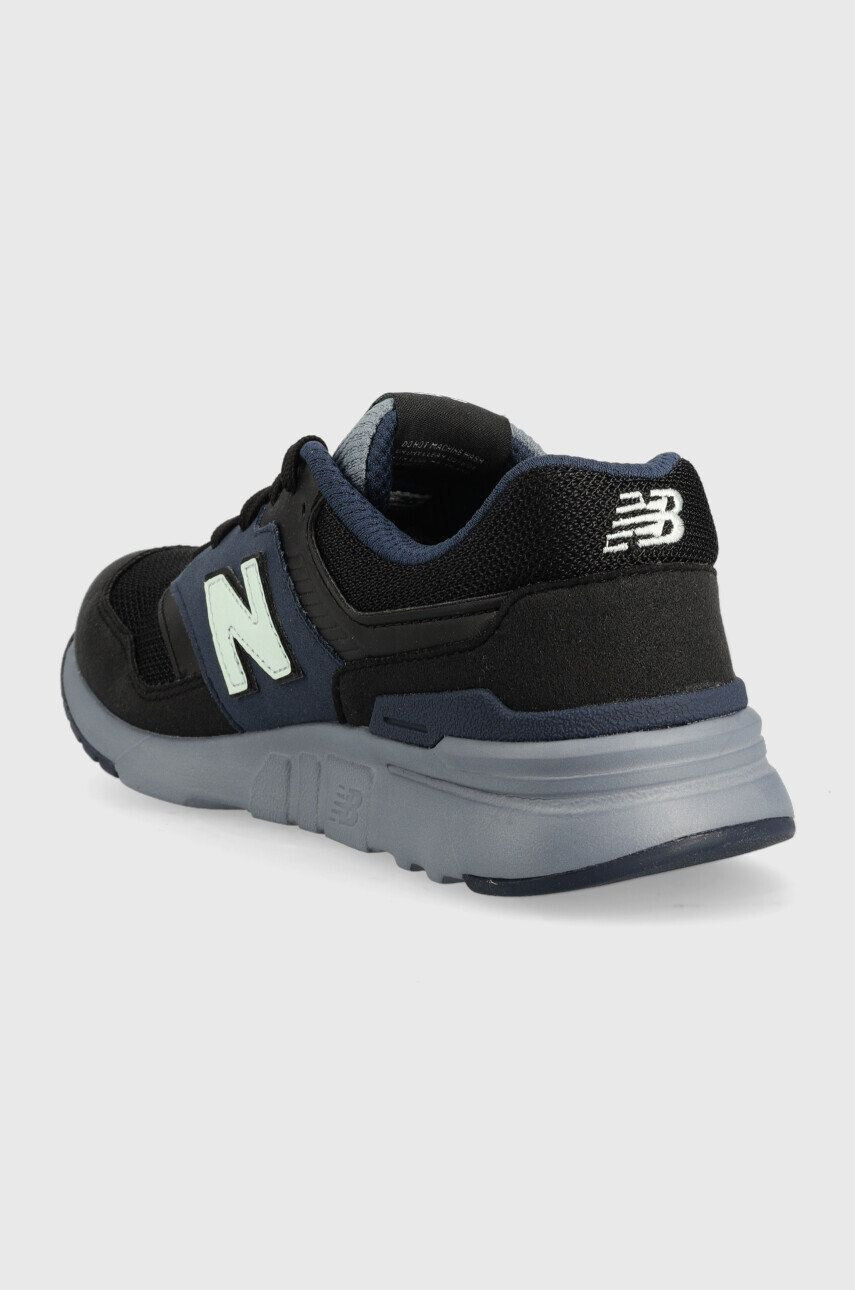 New Balance Детски маратонки GR997HME - Pepit.bg