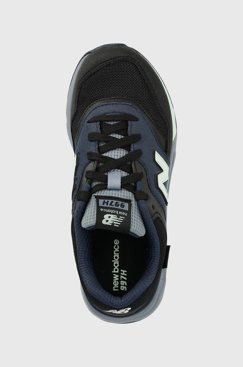 New Balance Детски маратонки GR997HME - Pepit.bg