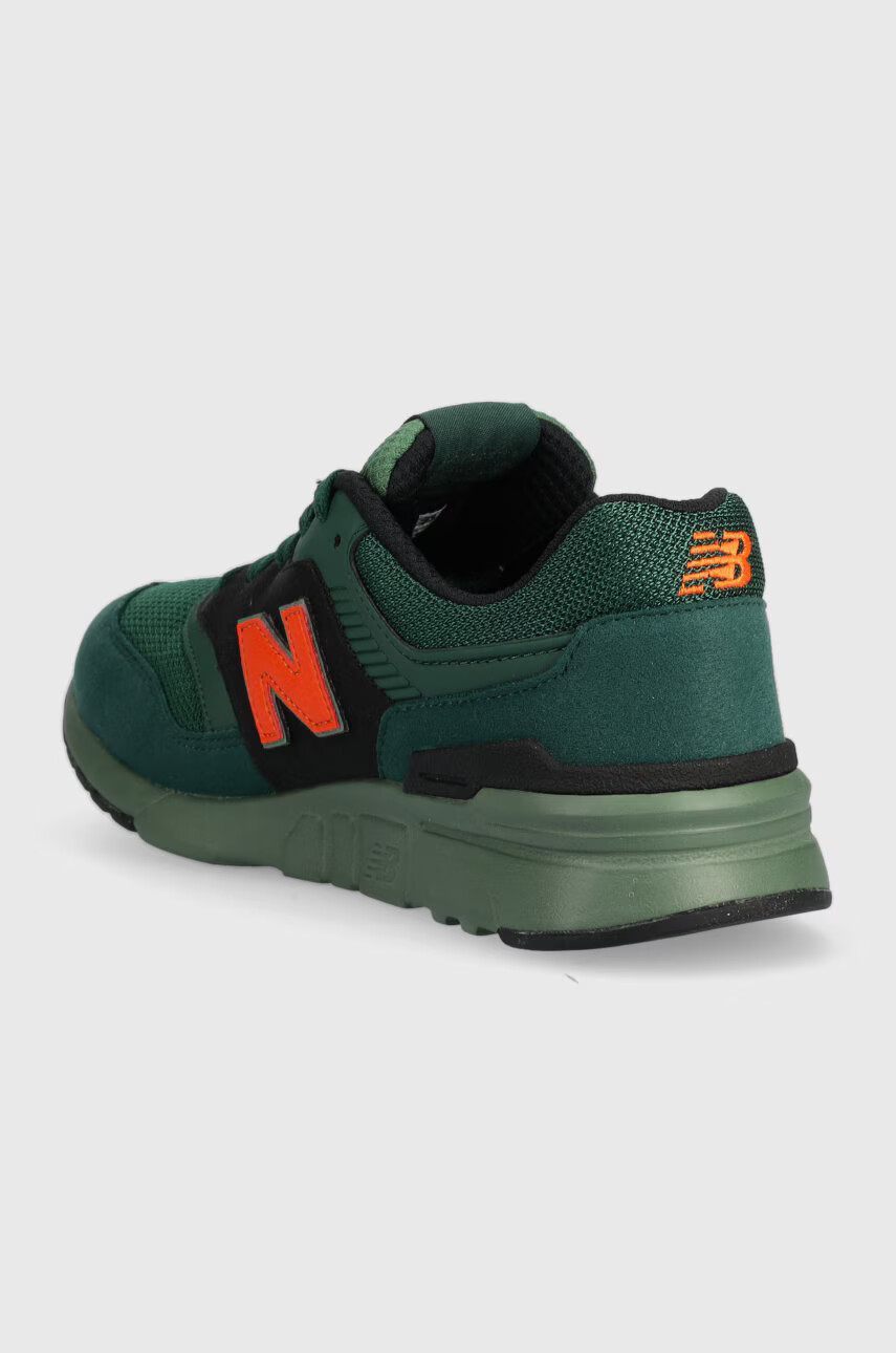 New Balance Детски маратонки GR997HMH - Pepit.bg