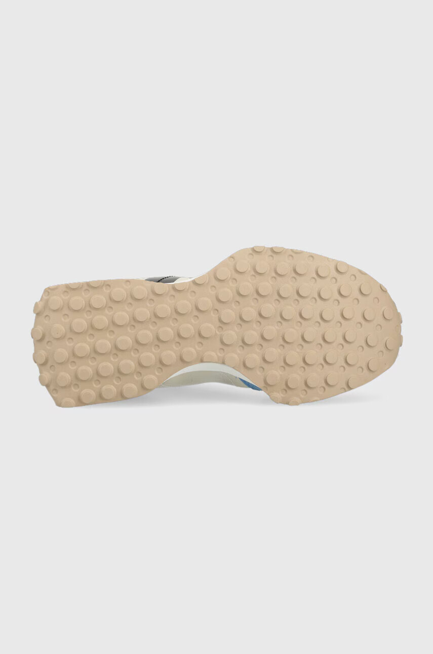 New Balance Детски маратонки GS327CGW - Pepit.bg