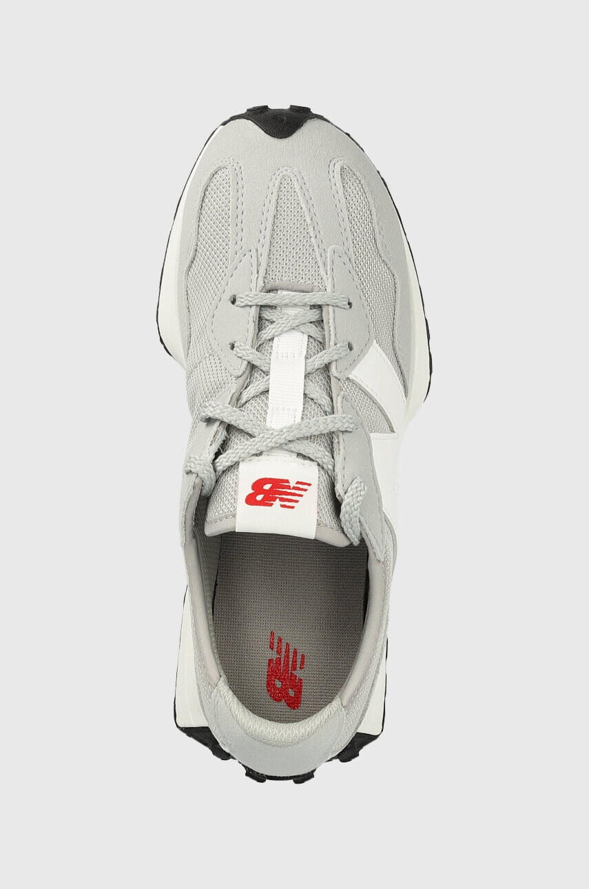 New Balance Детски маратонки GS327CGW - Pepit.bg