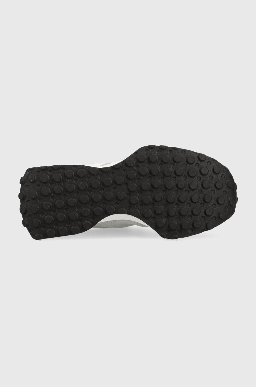 New Balance Детски маратонки GS327CGW - Pepit.bg