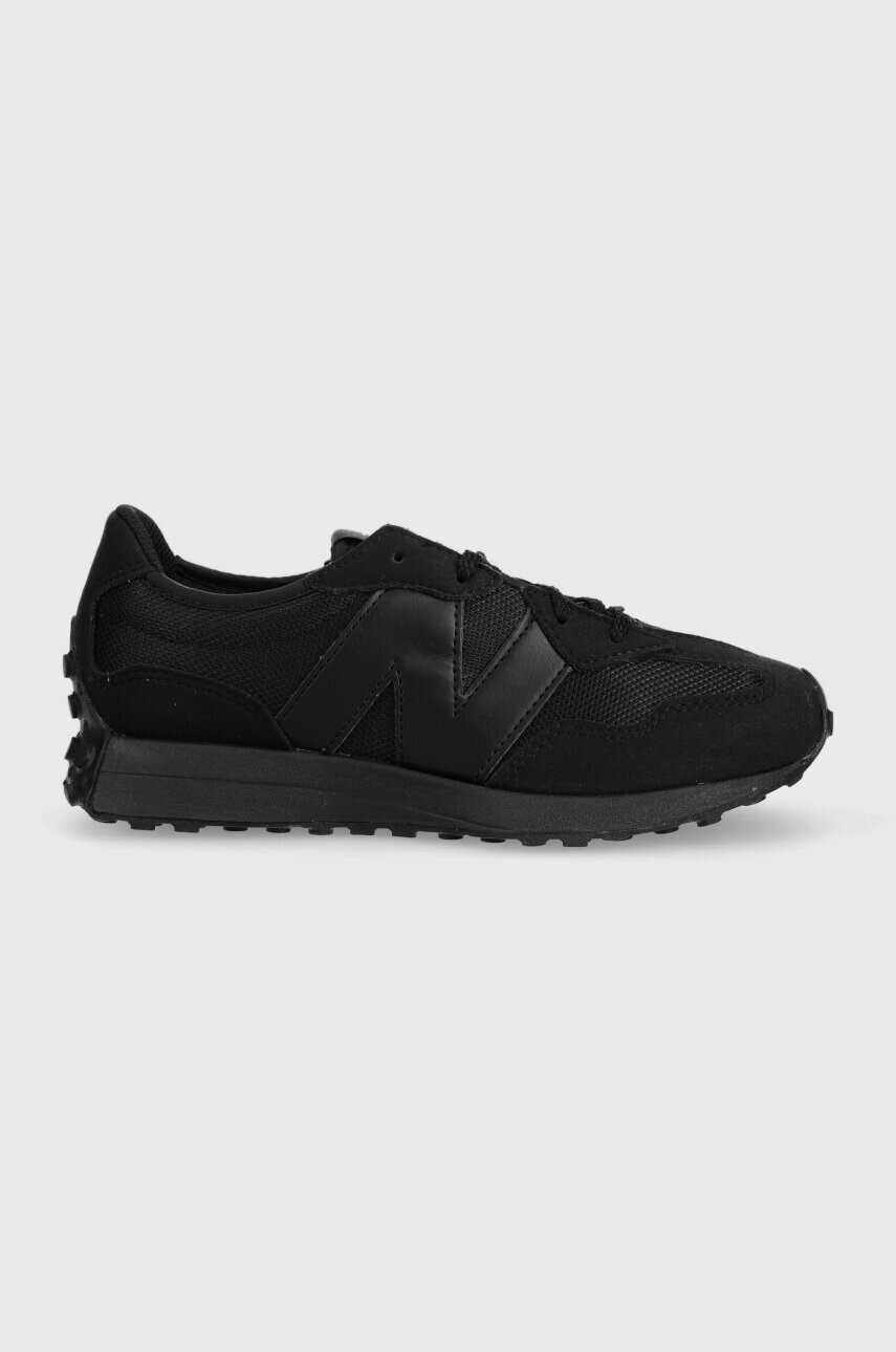 New Balance Детски маратонки GS327CGW - Pepit.bg