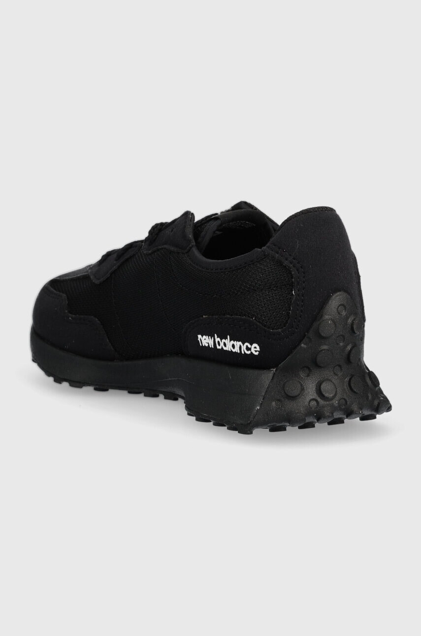 New Balance Детски маратонки GS327CGW - Pepit.bg