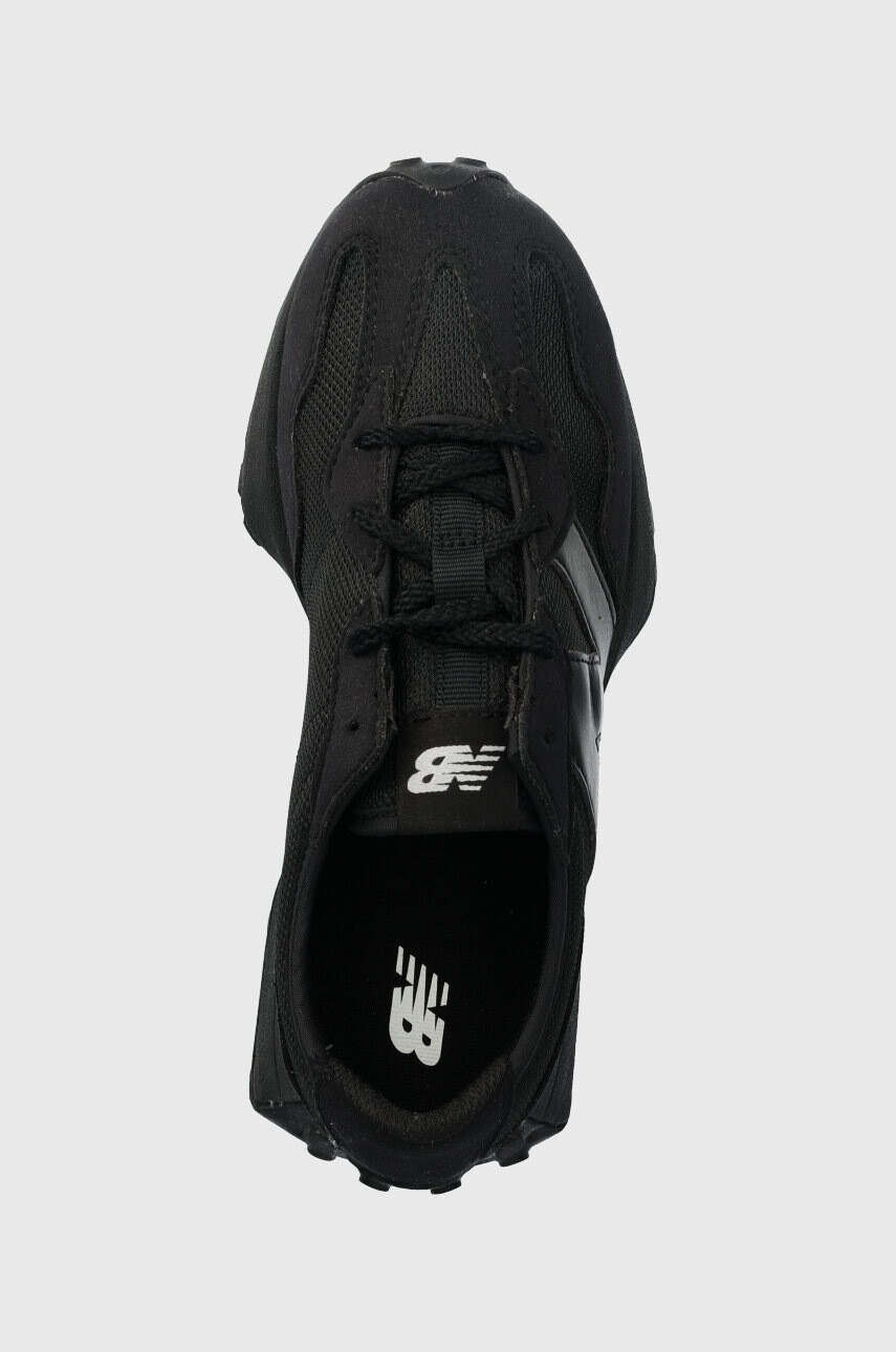 New Balance Детски маратонки GS327CGW - Pepit.bg