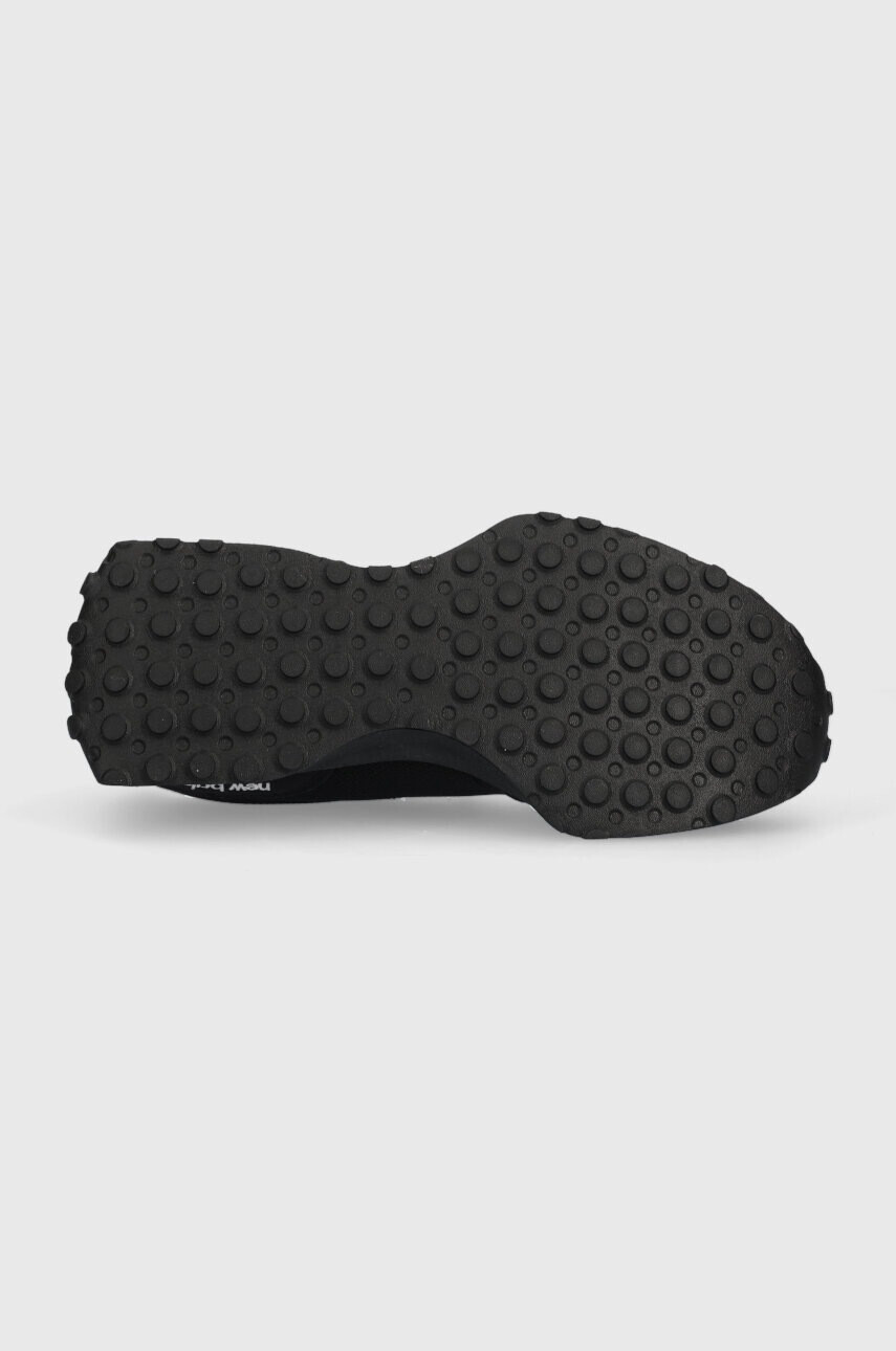 New Balance Детски маратонки GS327CGW - Pepit.bg
