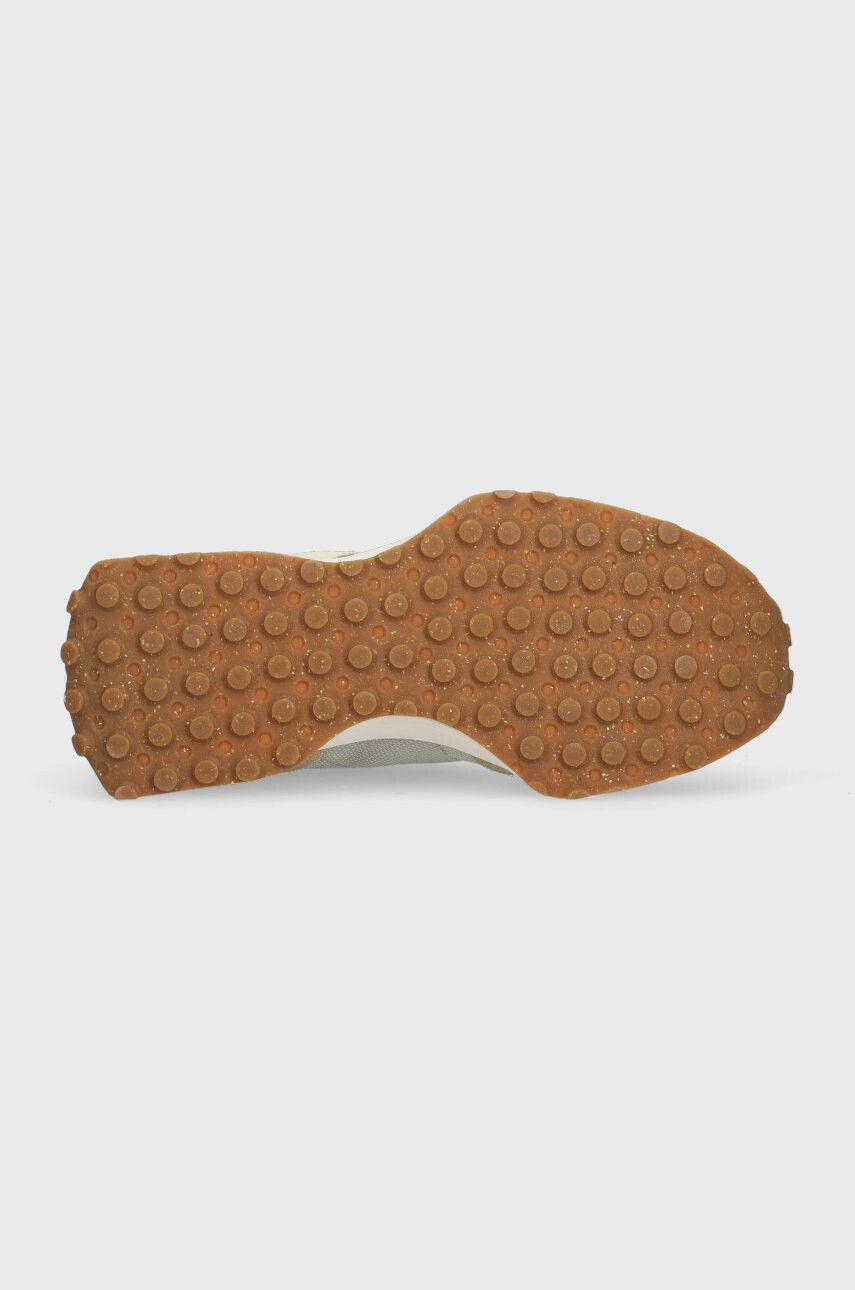 New Balance Детски маратонки GS327RE - Pepit.bg