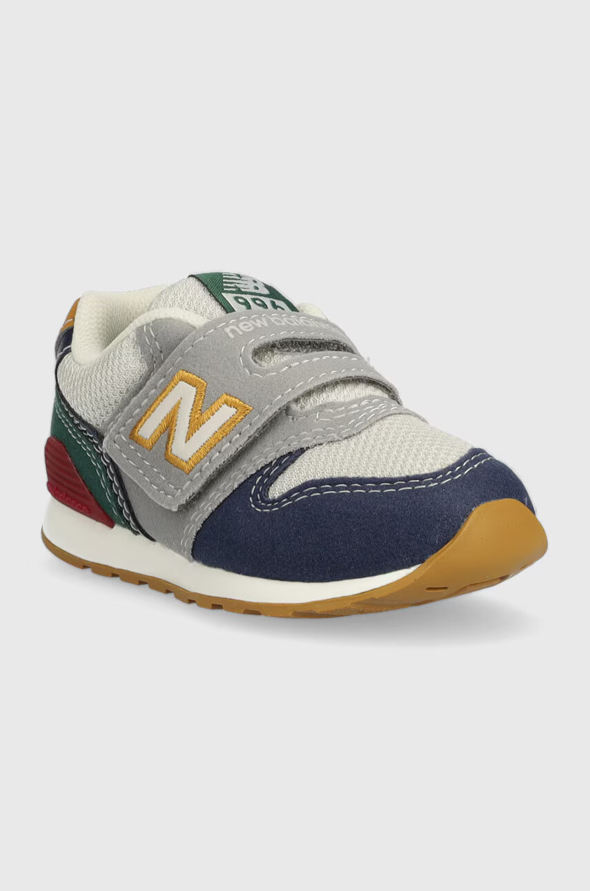 New Balance Детски маратонки IZ996JO3 - Pepit.bg
