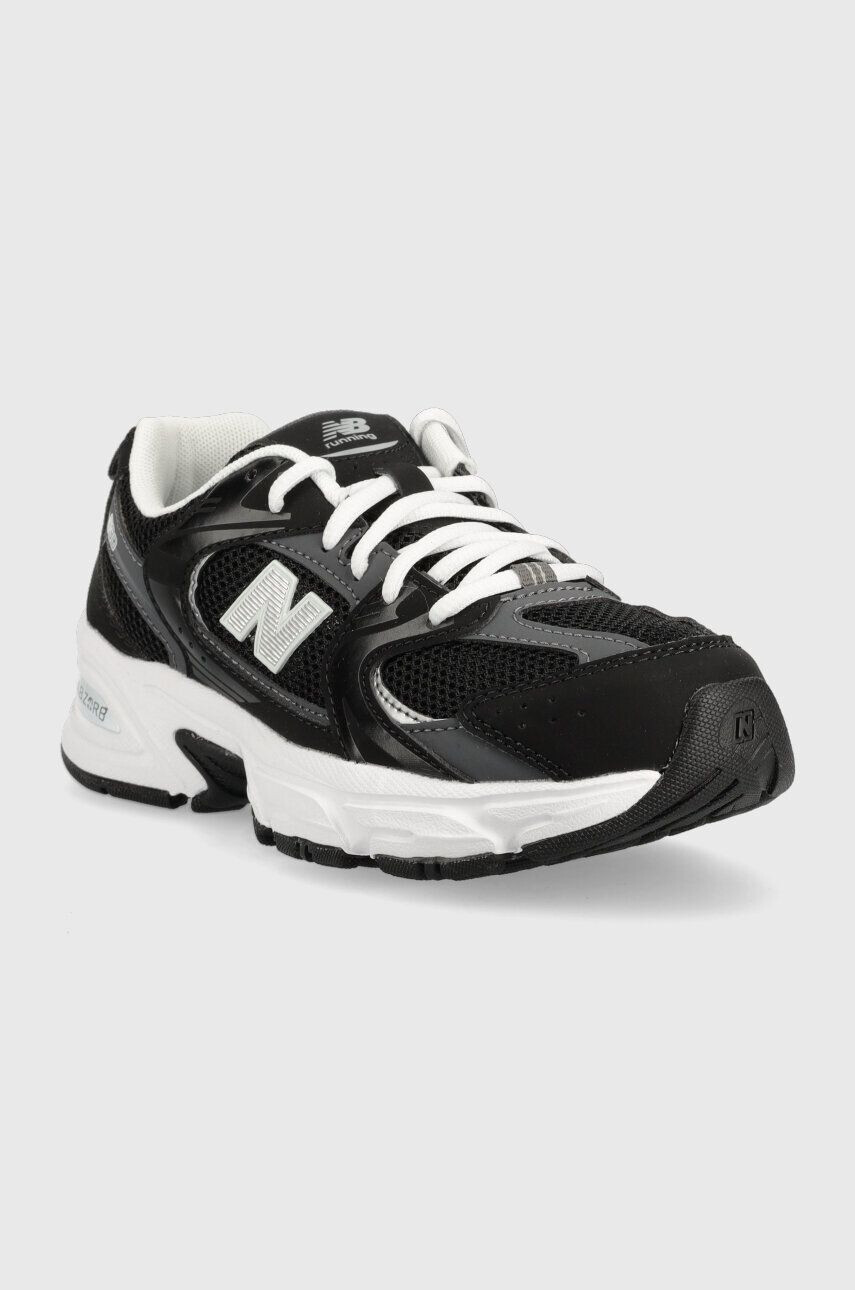 New Balance Детски маратонки NBGR530 - Pepit.bg