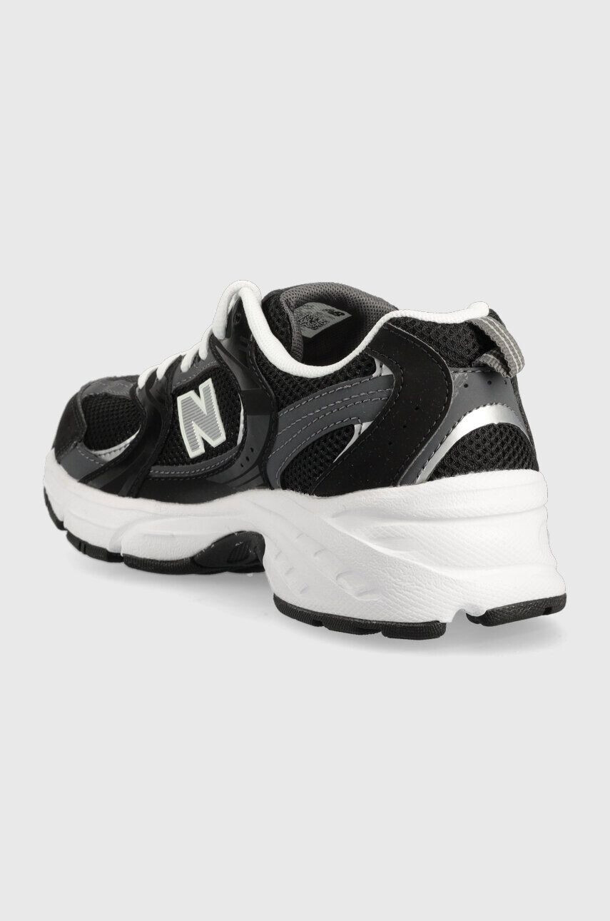 New Balance Детски маратонки NBGR530 - Pepit.bg