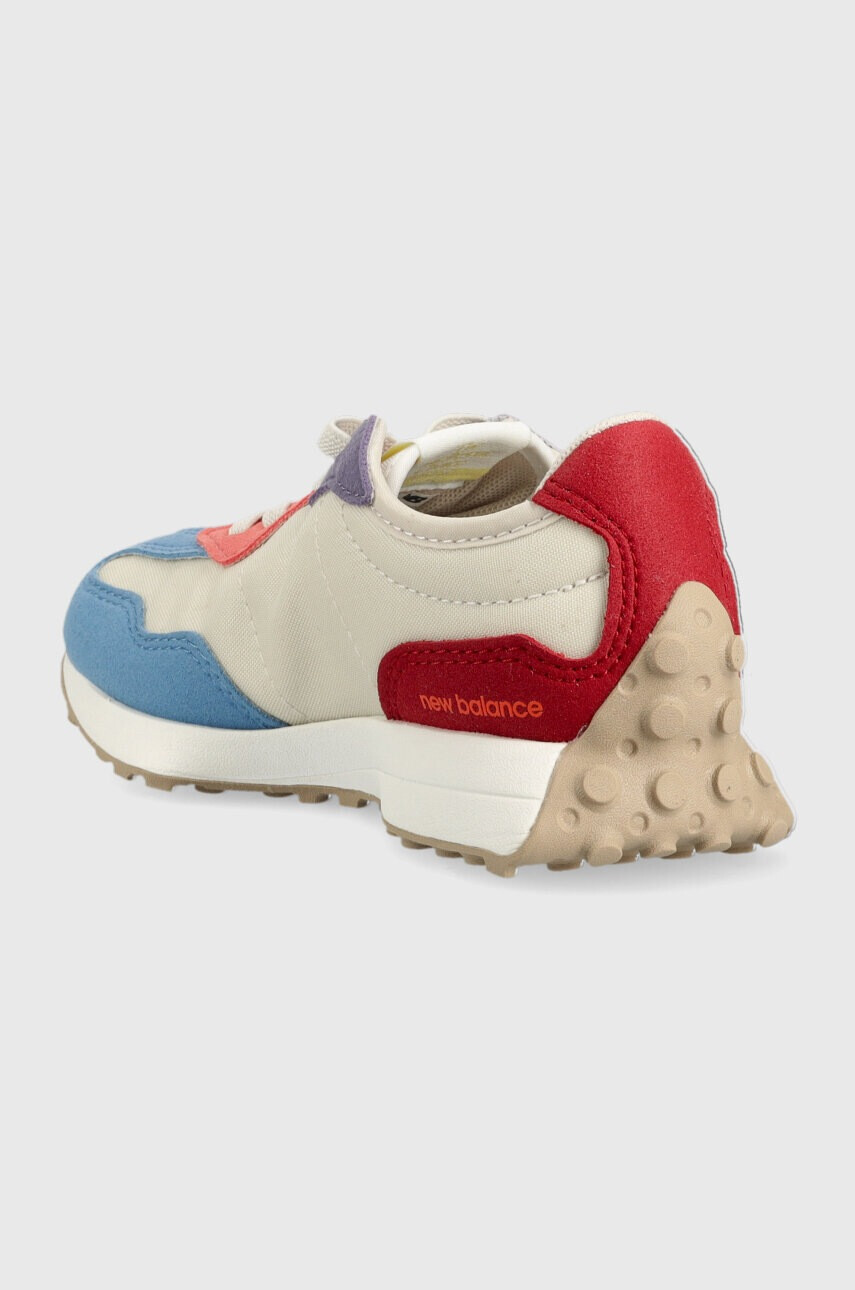 New Balance Детски маратонки NBPH327 - Pepit.bg